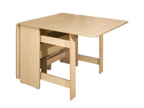 Стол-книга СТ-1.0 (без бара) в Заводоуковске - zavodoukovsk.ok-mebel.com | фото 7