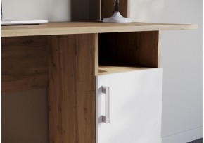 Стол компьютерный Эндо в Заводоуковске - zavodoukovsk.ok-mebel.com | фото 2