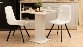 Стол обеденный Анкона в Заводоуковске - zavodoukovsk.ok-mebel.com | фото 2