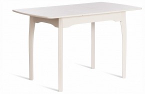 Стол обеденный Caterina в Заводоуковске - zavodoukovsk.ok-mebel.com | фото 3
