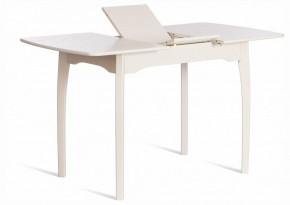 Стол обеденный Caterina в Заводоуковске - zavodoukovsk.ok-mebel.com | фото 5