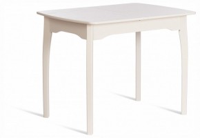 Стол обеденный Caterina в Заводоуковске - zavodoukovsk.ok-mebel.com | фото 7