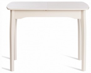 Стол обеденный Caterina в Заводоуковске - zavodoukovsk.ok-mebel.com | фото 9