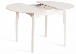 Стол обеденный Diamante в Заводоуковске - zavodoukovsk.ok-mebel.com | фото 4