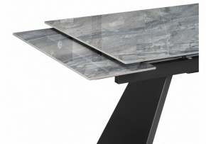 Стол обеденный Хорсборо в Заводоуковске - zavodoukovsk.ok-mebel.com | фото 5