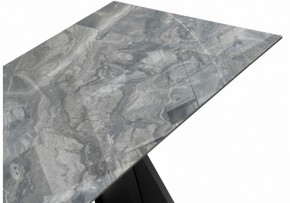 Стол обеденный Хорсборо в Заводоуковске - zavodoukovsk.ok-mebel.com | фото 6
