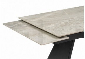Стол обеденный Хорсборо в Заводоуковске - zavodoukovsk.ok-mebel.com | фото 5