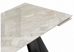 Стол обеденный Хорсборо в Заводоуковске - zavodoukovsk.ok-mebel.com | фото 6