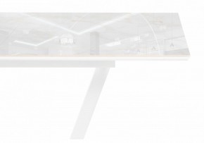 Стол обеденный Иматра в Заводоуковске - zavodoukovsk.ok-mebel.com | фото 7