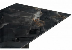 Стол обеденный Монерон в Заводоуковске - zavodoukovsk.ok-mebel.com | фото 5