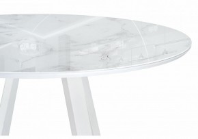 Стол обеденный Норфолк в Заводоуковске - zavodoukovsk.ok-mebel.com | фото 3