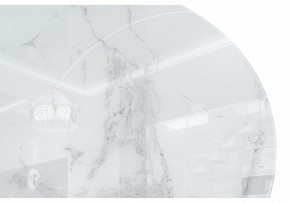 Стол обеденный Норфолк в Заводоуковске - zavodoukovsk.ok-mebel.com | фото 6