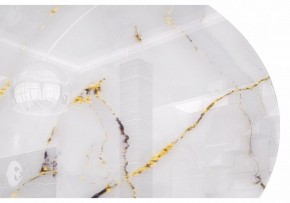 Стол обеденный Норфолк в Заводоуковске - zavodoukovsk.ok-mebel.com | фото 4
