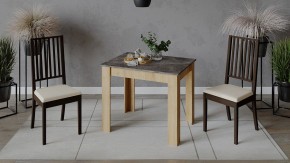 Стол обеденный Промо в Заводоуковске - zavodoukovsk.ok-mebel.com | фото 2
