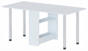 Стол обеденный СП-04м.1 в Заводоуковске - zavodoukovsk.ok-mebel.com | фото