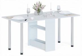 Стол обеденный СП-04м.1 в Заводоуковске - zavodoukovsk.ok-mebel.com | фото 2
