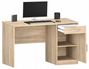 Стол письменный 10.01 в Заводоуковске - zavodoukovsk.ok-mebel.com | фото 2
