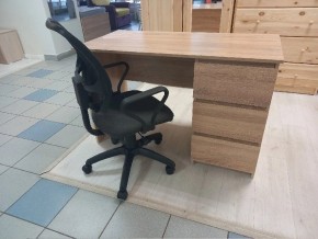 Стол письменный Б 10.01 в Заводоуковске - zavodoukovsk.ok-mebel.com | фото 3