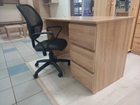 Стол письменный Б 10.01 в Заводоуковске - zavodoukovsk.ok-mebel.com | фото 4