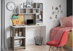 Стол письменный Эфес в Заводоуковске - zavodoukovsk.ok-mebel.com | фото 2