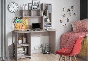 Стол письменный Эфес в Заводоуковске - zavodoukovsk.ok-mebel.com | фото 2