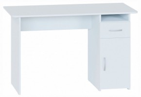 Стол письменный СПм-03.1 в Заводоуковске - zavodoukovsk.ok-mebel.com | фото