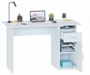 Стол письменный СПм-03.1 в Заводоуковске - zavodoukovsk.ok-mebel.com | фото 3