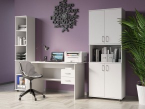 Стол письменный СПм-07.1Б в Заводоуковске - zavodoukovsk.ok-mebel.com | фото 4