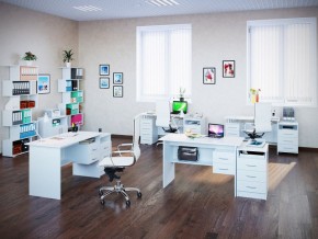 Стол письменный СПм-07.1Б в Заводоуковске - zavodoukovsk.ok-mebel.com | фото 5
