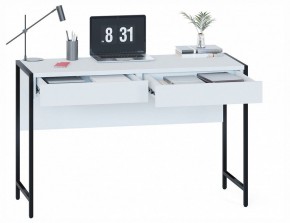 Стол письменный СПМ-402 в Заводоуковске - zavodoukovsk.ok-mebel.com | фото 3