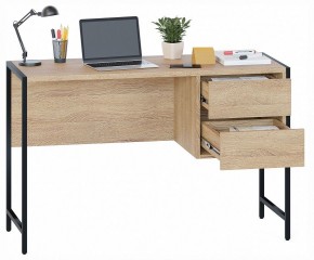 Стол письменный СПМ-404 в Заводоуковске - zavodoukovsk.ok-mebel.com | фото 3
