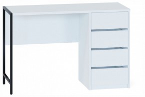 Стол письменный СПМ-405 в Заводоуковске - zavodoukovsk.ok-mebel.com | фото 4