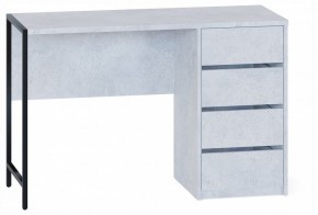 Стол письменный СПМ-405 в Заводоуковске - zavodoukovsk.ok-mebel.com | фото 2