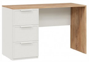 Стол письменный Стелла Тип 1 в Заводоуковске - zavodoukovsk.ok-mebel.com | фото 3