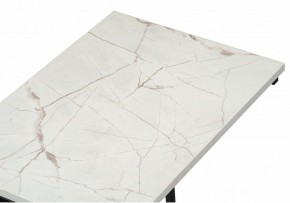 Стол придиванный Ваин в Заводоуковске - zavodoukovsk.ok-mebel.com | фото 5