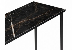 Стол туалетный Феот в Заводоуковске - zavodoukovsk.ok-mebel.com | фото 4