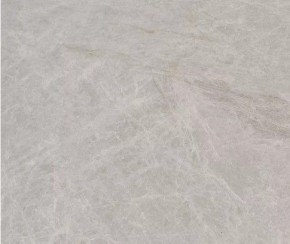 Стол YOAKIM 180 TL-102 Бежевый мрамор, испанская керамика / Темно-серый каркас, ®DISAUR в Заводоуковске - zavodoukovsk.ok-mebel.com | фото 2