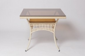 Стол FM 2001 (850*850) в Заводоуковске - zavodoukovsk.ok-mebel.com | фото 2