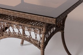 Стол FM 2001 (850*850) в Заводоуковске - zavodoukovsk.ok-mebel.com | фото 5