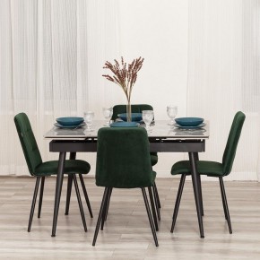 Стул Asti Trend в Заводоуковске - zavodoukovsk.ok-mebel.com | фото 11