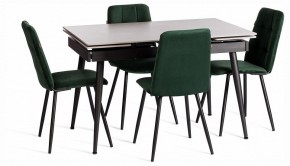 Стул Asti Trend в Заводоуковске - zavodoukovsk.ok-mebel.com | фото 2