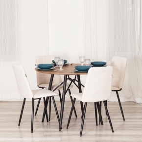 Стул Asti Trend в Заводоуковске - zavodoukovsk.ok-mebel.com | фото 11