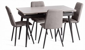 Стул Asti Trend в Заводоуковске - zavodoukovsk.ok-mebel.com | фото 2