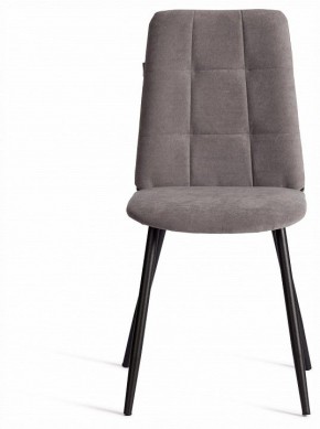 Стул Asti Trend в Заводоуковске - zavodoukovsk.ok-mebel.com | фото 3