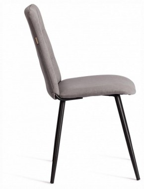 Стул Asti Trend в Заводоуковске - zavodoukovsk.ok-mebel.com | фото 6