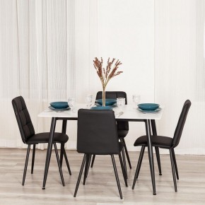 Стул Asti Trend в Заводоуковске - zavodoukovsk.ok-mebel.com | фото 10
