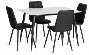 Стул Asti Trend в Заводоуковске - zavodoukovsk.ok-mebel.com | фото 2