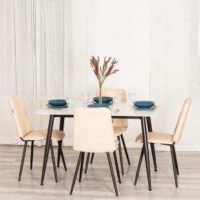 Стул Asti Trend в Заводоуковске - zavodoukovsk.ok-mebel.com | фото 10