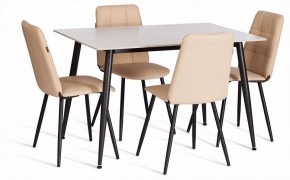 Стул Asti Trend в Заводоуковске - zavodoukovsk.ok-mebel.com | фото 2