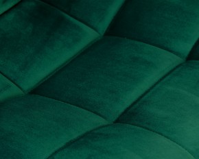 Стул барный DOBRIN TAILOR BLACK, зеленый велюр (MJ9-88) в Заводоуковске - zavodoukovsk.ok-mebel.com | фото 8